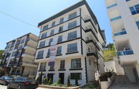 Properties in a Sought-After Location in Çankaya Ankara for $148,000