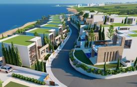 House (Detached) in Tombs of the Kings, Paphos for Sale for 4,600,000 €