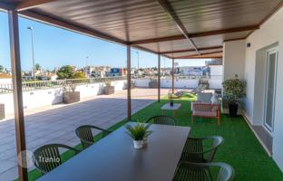 2-bedroom apartment 122 m² in Orihuela Costa for 499,000 €