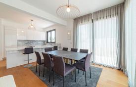 Apartment – Strovolos, Nicosia, Cyprus for 262,000 €