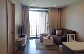 1 bed Condo in 333 Riverside Bangsue Sub District for $222,000