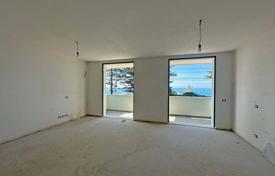 3-bedrooms apartment 69 m² in Liguria, Italy for 465,000 €