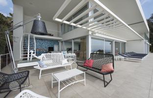 5-bedroom townhouse 450 m² in Sant Feliu de Guixols for 6,000,000 €