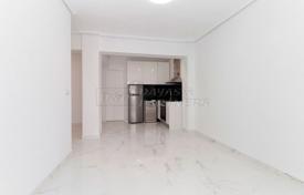 Apartment – Torrevieja, Valencia, Spain for 164,000 €
