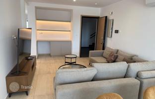 3-bedroom penthouse 148 m² in Agios Georgios (Cyprus) for 715,000 €