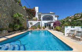 3-bedroom cottage 210 m² in Benissa for 760,000 €