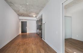 Apartment – King Street, Old Toronto, Toronto,  Ontario,   Canada for C$720,000