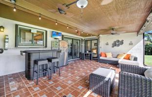 3-bedroom house 152 m² in Miami for $746,000