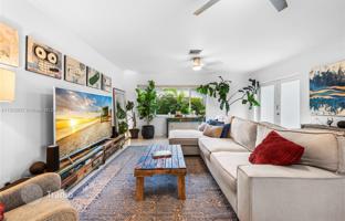 2-bedroom house 127 m² in Miami for $719,000