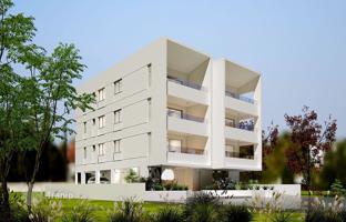 3-bedroom apartment 128 m² in Strovolos for 380,000 €
