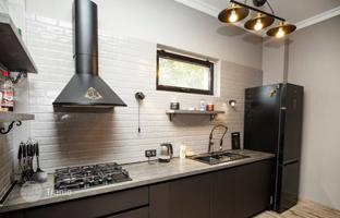 8-bedroom house 800 m² in Vake-Saburtalo for $950,000