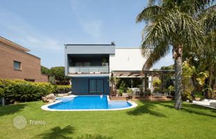 5-bedroom house 535 m² in Gava for 2,550,000 €