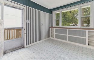 9-bedroom house in Old Toronto for C$2,187,000