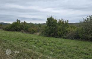Land plot 1,338 m² in Grožnjan for 124,000 €