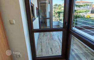 9-bedroom house 283 m² in Ližnjan. Price on request