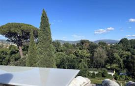 Florence (Florence) — Tuscany — Apartment for sale for 710,000 €