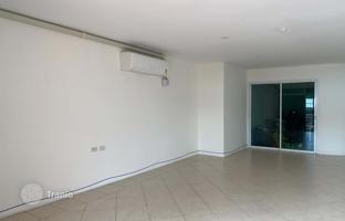 1-bedroom apartment 96 m² in Pattaya for $84,000