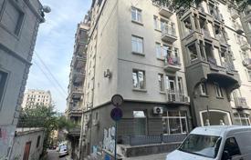 3-bedrooms apartment 90 m² in Old Tbilisi, Georgia for $278,000