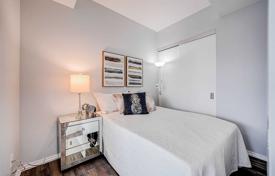 Apartment – Yonge Street, Toronto, Ontario,  Canada for C$1,229,000