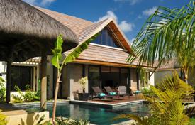Apartment – Pamplemousses, Mauritius for $3,050 per week