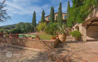 5-bedroom house 511 m² in Castell Platja d'Aro for 1,900,000 €