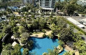 Apartment – Pattaya, Chonburi, Thailand for $101,000
