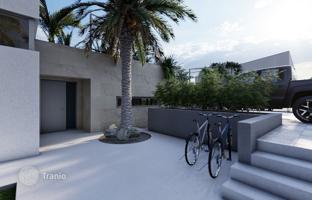 4-bedroom house 278 m² in Malinska for 1,620,000 €