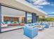 Business centre 315 m² in Formentera for 8,750,000 €