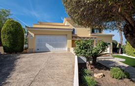Villa – Santa Ponsa, Balearic Islands, Spain for 2,300,000 €