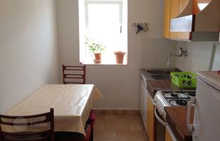 3-room apartment 63 m² in Porec for 260,000 €