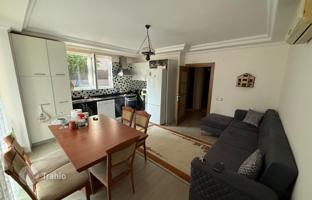 Apartment 135 m² in Mersin (city) for 9,940,000 TRY