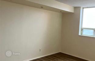 3-bedroom apartment in Eglinton Avenue East for C$845,000