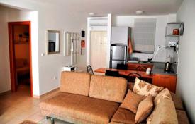 Apartment – Petrovac, Budva, Montenegro for 115,000 €