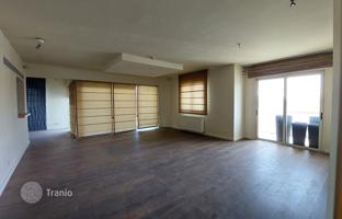 3-bedroom apartment 289 m² in Nicosia for 644,000 €