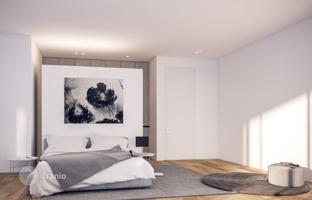 4-bedroom penthouse 369 m² in Limassol for 8,550,000 €