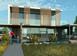 Investment land in Mandria for 18,500,000 €