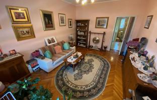3-bedroom apartment 100 m² in Rijeka for 245,000 €