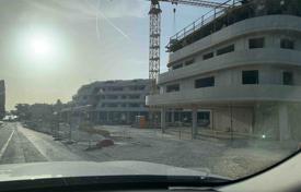 Apartment Poreč, residential and commercial building under construction with apartments and underground garages for 423,000 €