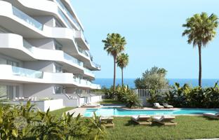 2-bedroom apartment 71 m² in Pilar de la Horadada for 365,000 €