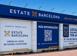 Business centre 2,174 m² in Lloret de Mar for 1,500,000 €