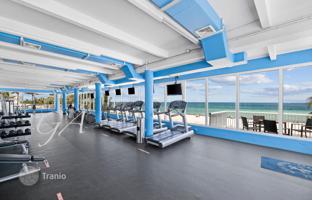 Condo 53 m² in Miami Beach for $399,000