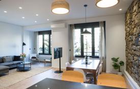 Apartment – Gipuzkoa, Basque Country, Spain for 4,500 € per week