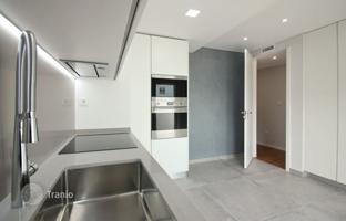 3-bedroom apartment 125 m² in Carcavelos for 765,000 €
