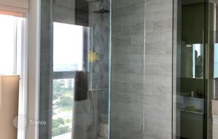 1-bedroom apartment 40 m² in Pattaya for $184,000