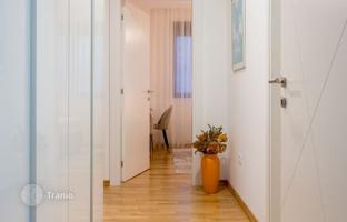 2-bedroom apartment 63 m² in Tivat city for 295,000 €