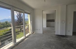 3-bedroom apartment 92 m² in Primorje-Gorski Kotar County for 205,000 €