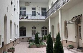 Apartment – District VI (Terézváros), Budapest, Hungary for 194,000 €
