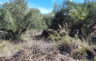 Land plot 504 m² in Zadar County for 95,000 €