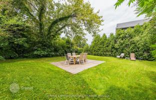 8-bedroom house in North York for C$1,816,000