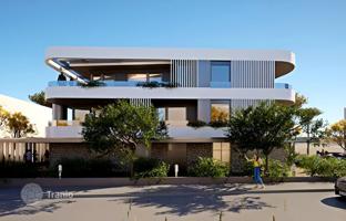 2-bedroom apartment 92 m² in Umag for 431,000 €